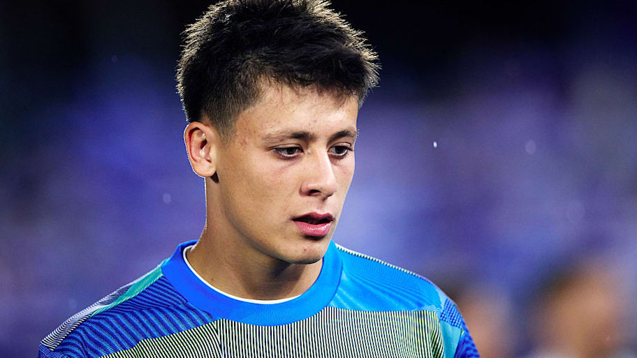 Arda Güler