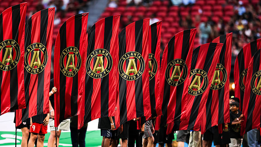 Atlanta United