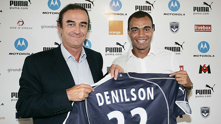 Denilson