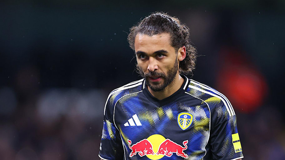 Dominic Calvert-Lewin