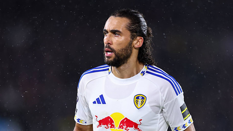 Dominic Calvert-Lewin