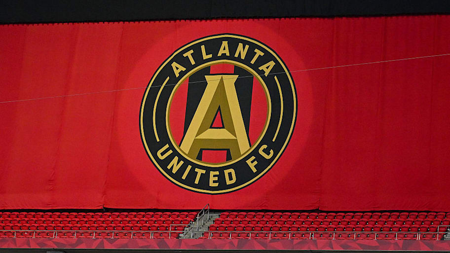 Atlanta United
