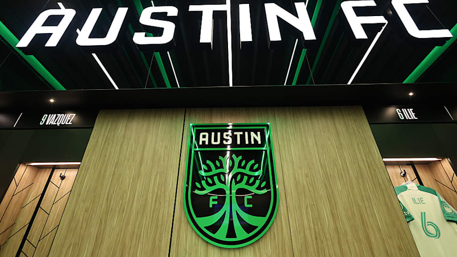 Austin FC