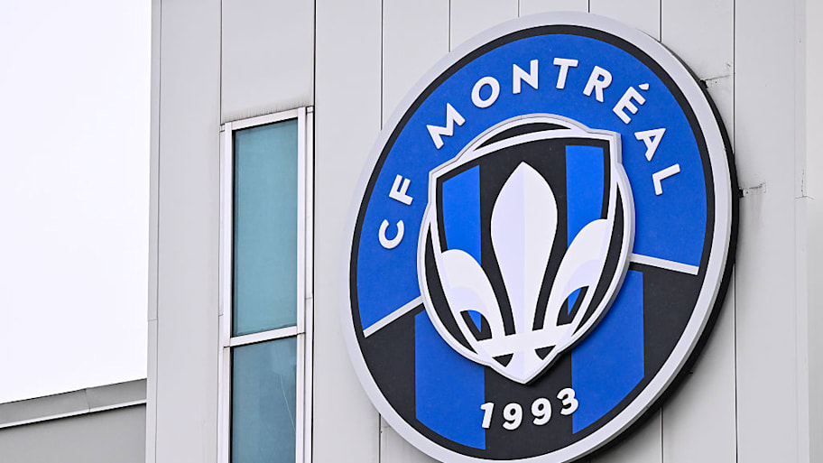 CF Montréal