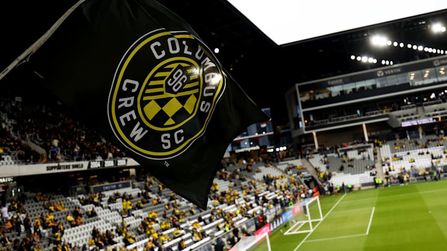 Columbus Crew