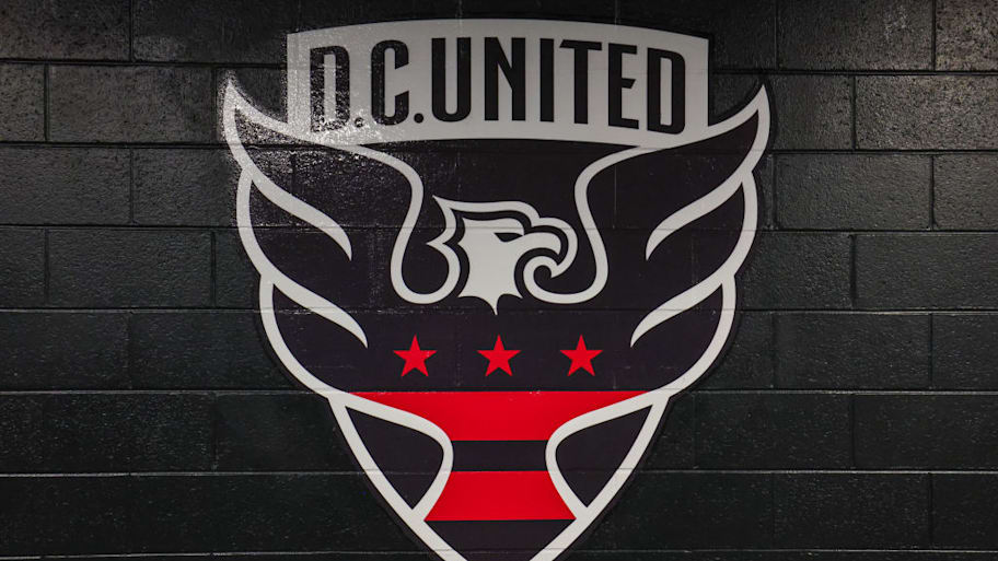 D.C. United