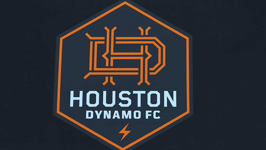Houston Dynamo