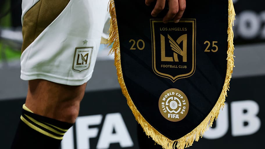 LAFC