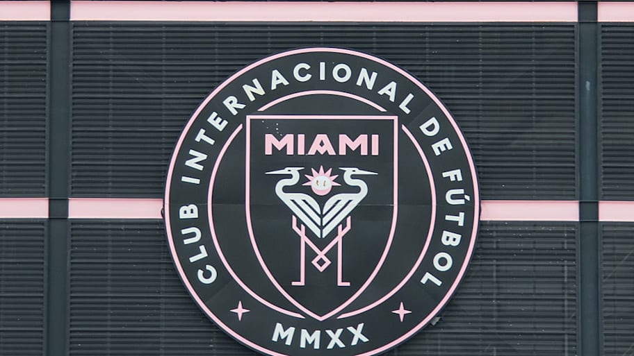 Inter Miami