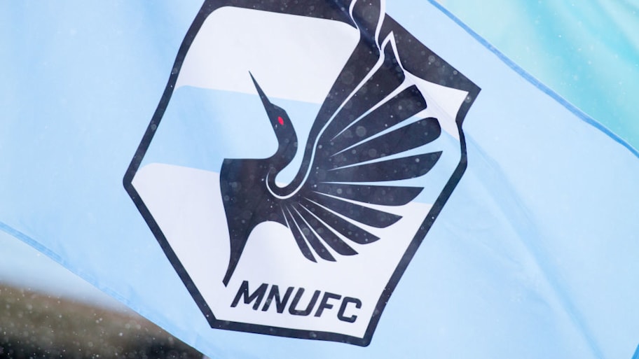 Minnesota United