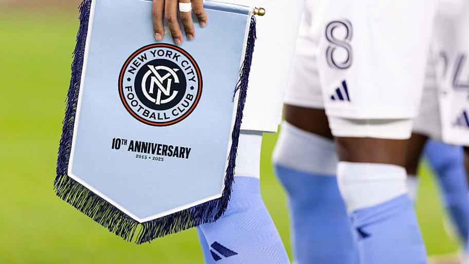 New York City FC