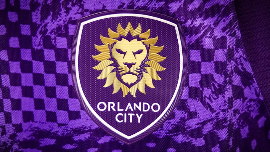 Orlando City