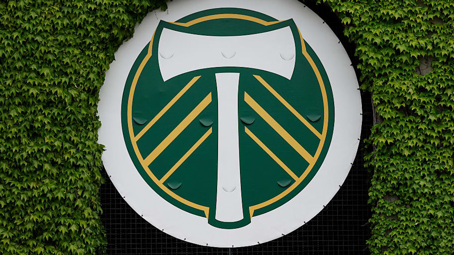 Portland Timbers