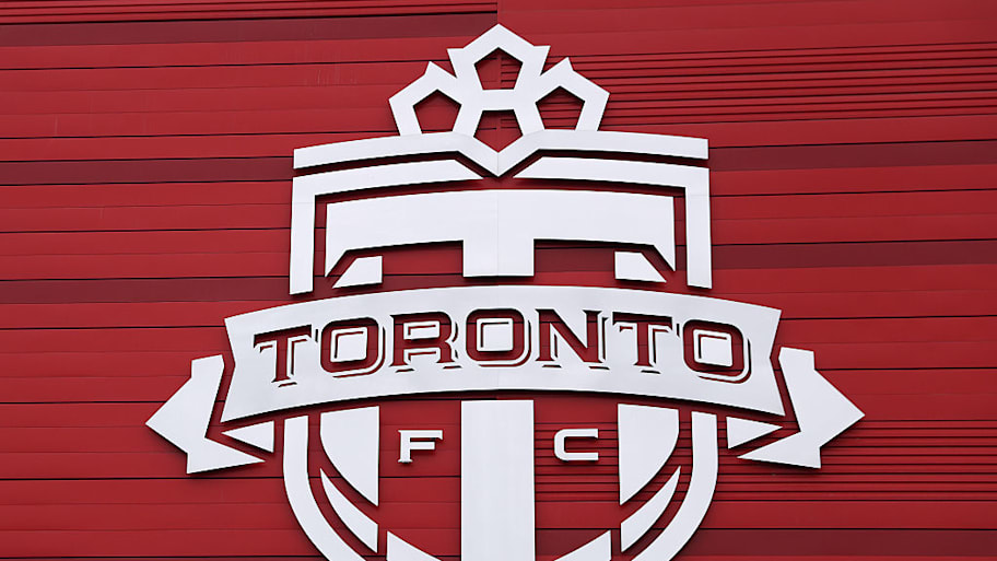 Toronto FC