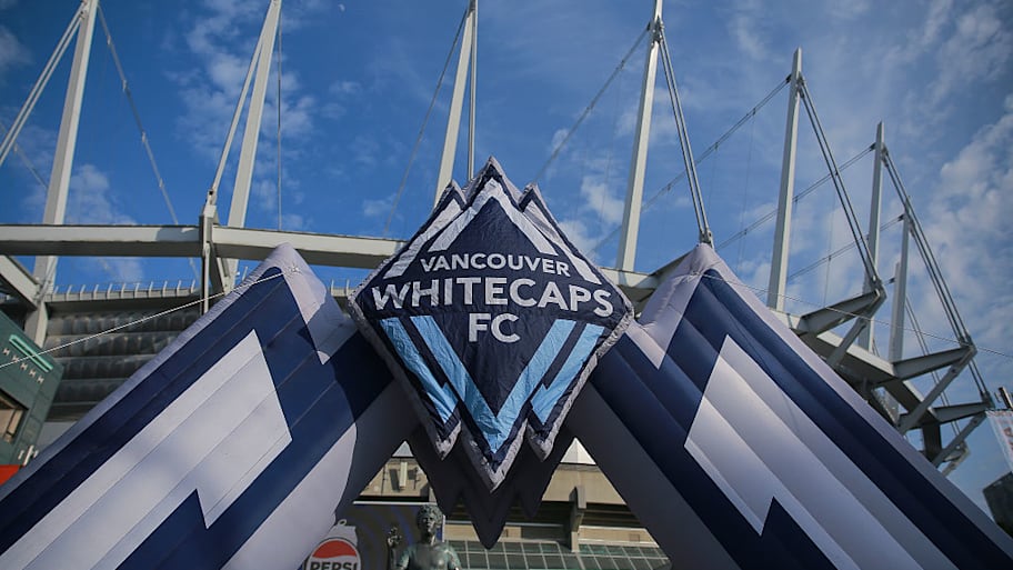 Vancouver Whitecaps