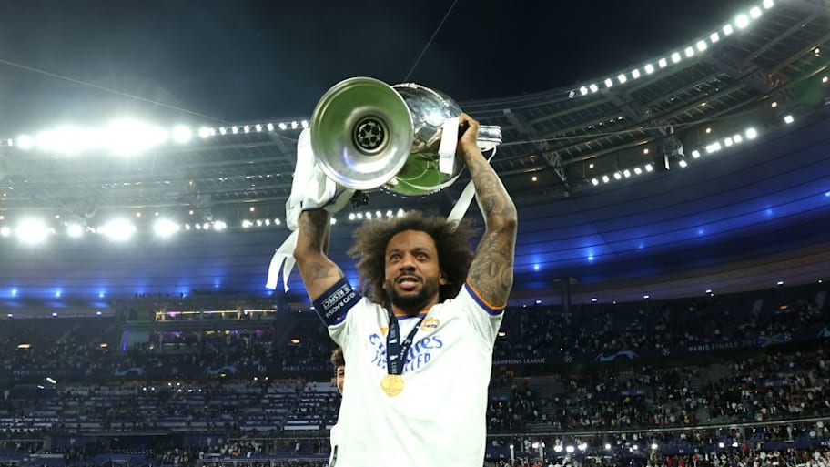 Marcelo