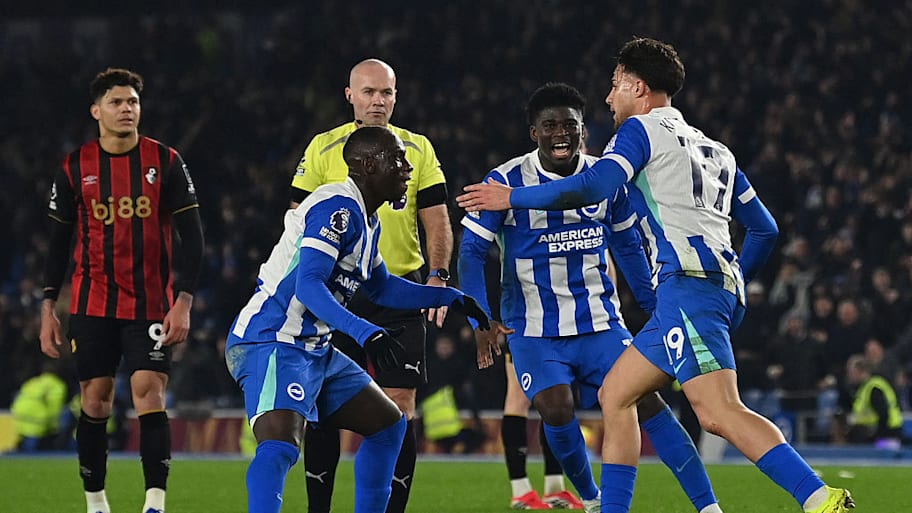 Charalampos Kostoulas