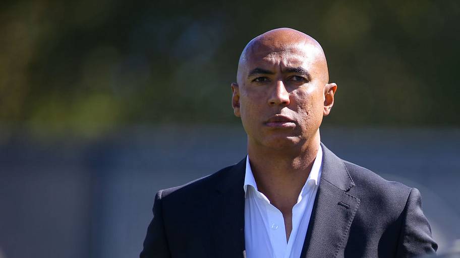 Luisão