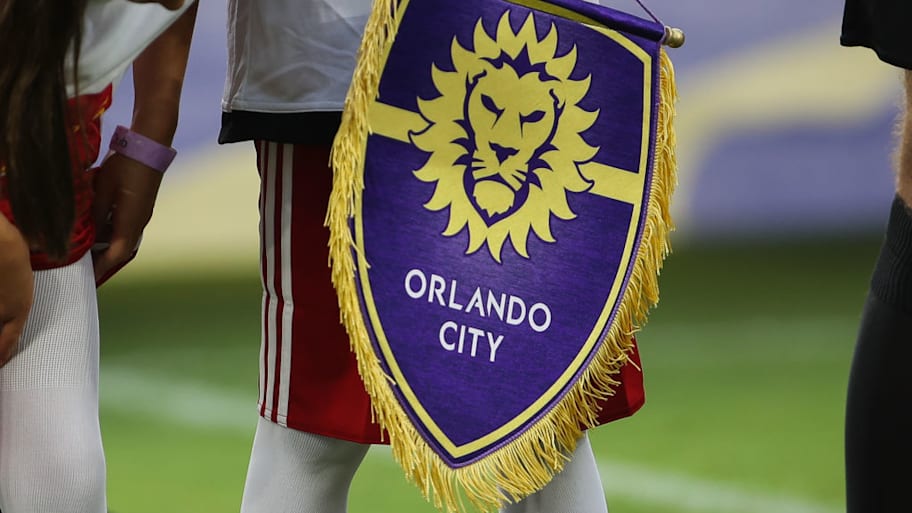 Orlando City
