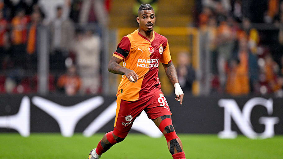 Mario Lemina