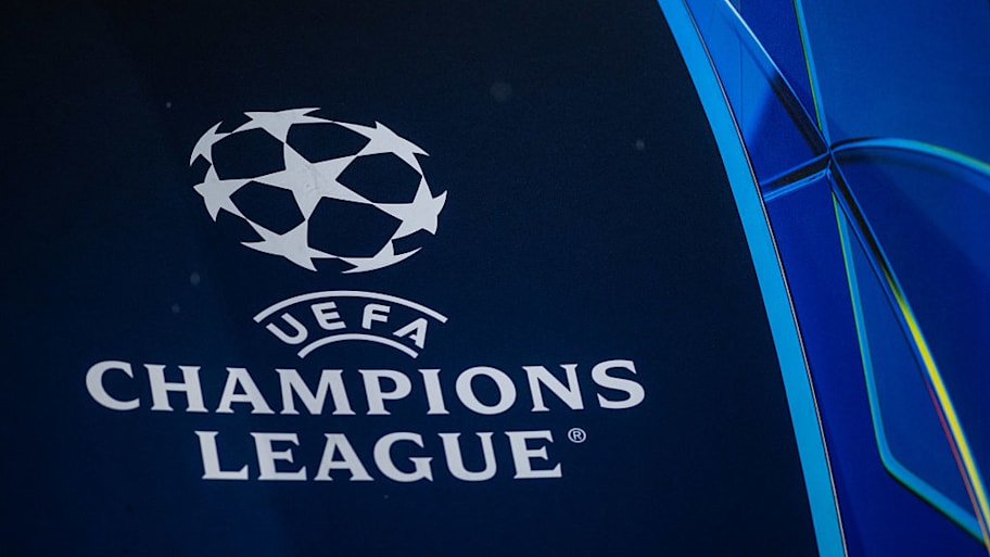 Champions League