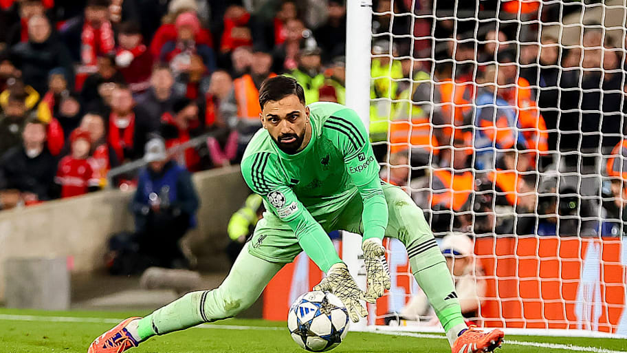 Giorgi Mamardashvili