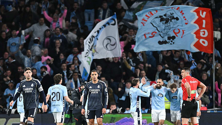 Trent Alexander-Arnold