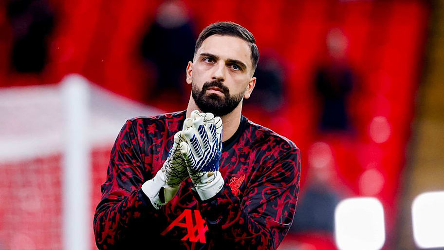 Giorgi Mamardashvili