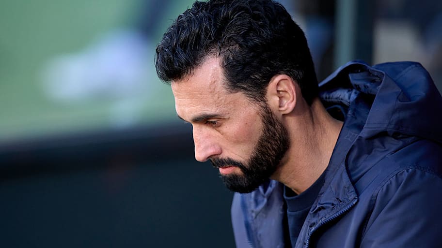 Álvaro Arbeloa