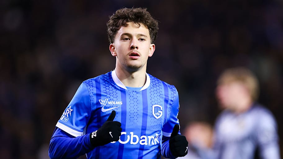 Konstantinos Karetsas