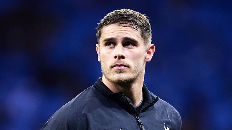 Micky van de Ven