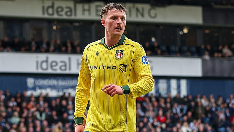 Nathan Broadhead
