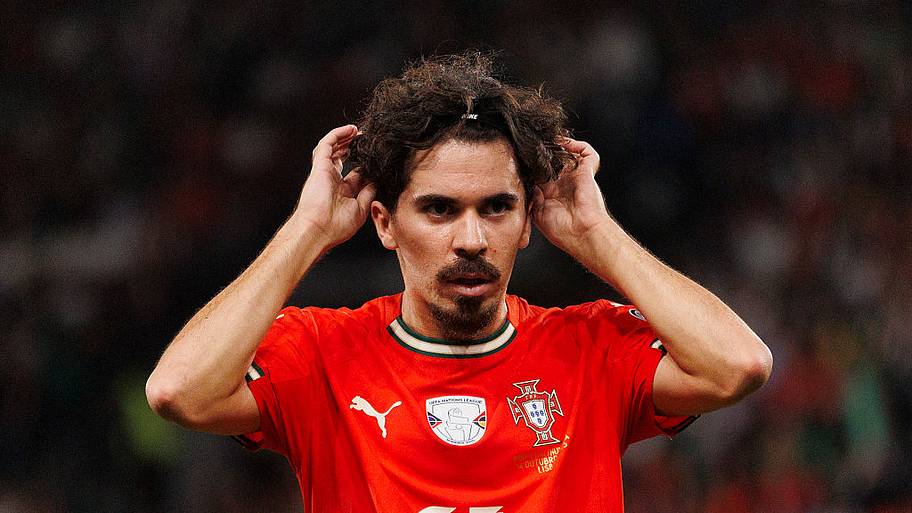 Vitinha