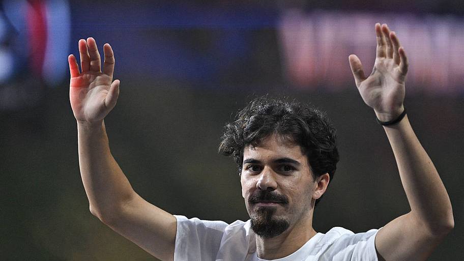 Vitinha