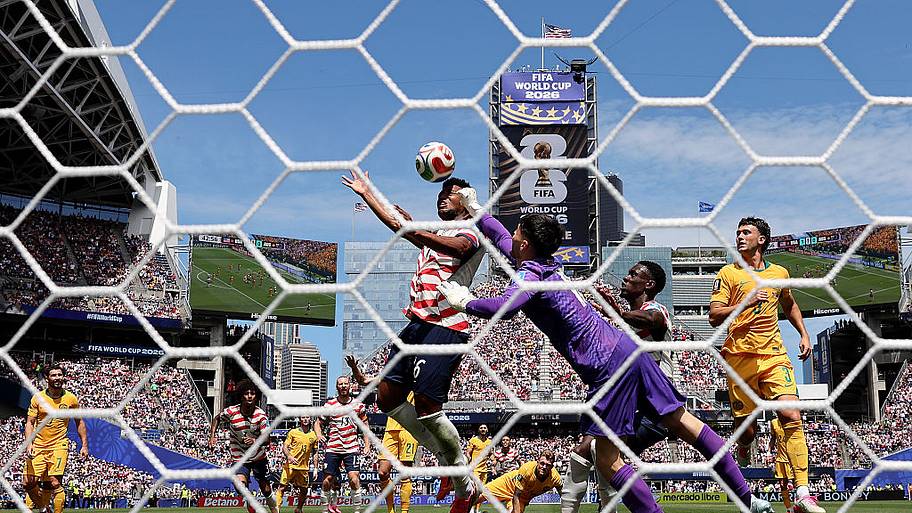 Alex Freeman header