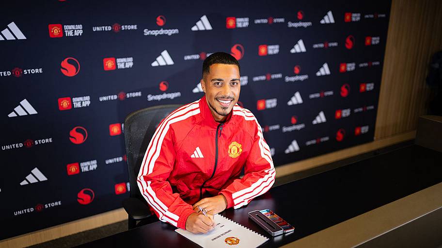 Youri Tielemans