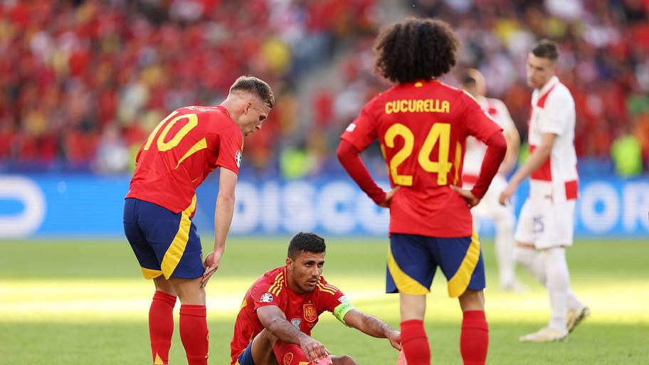 Rodri