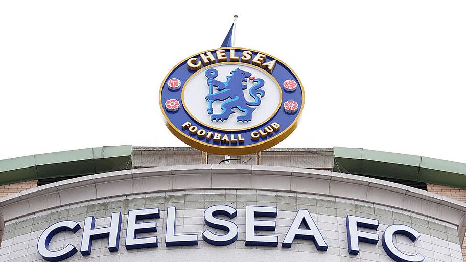 Stamford Bridge