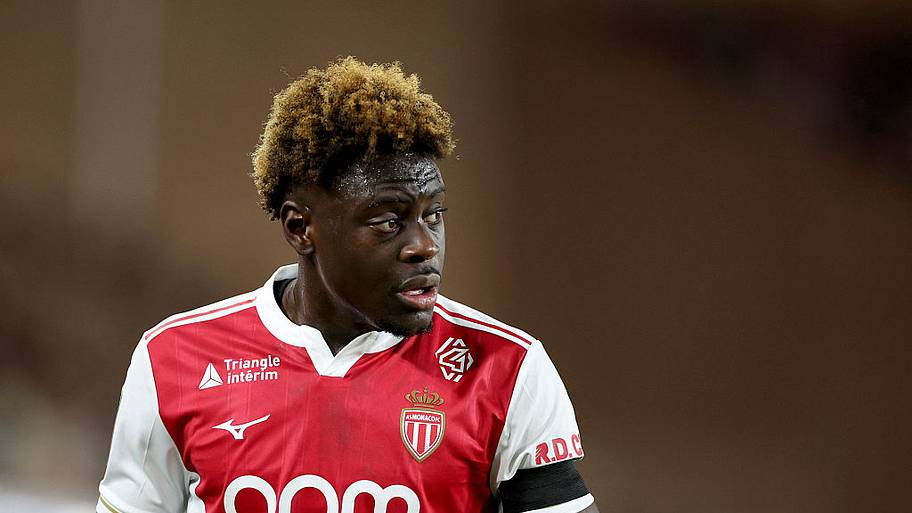 Christian Mawissa