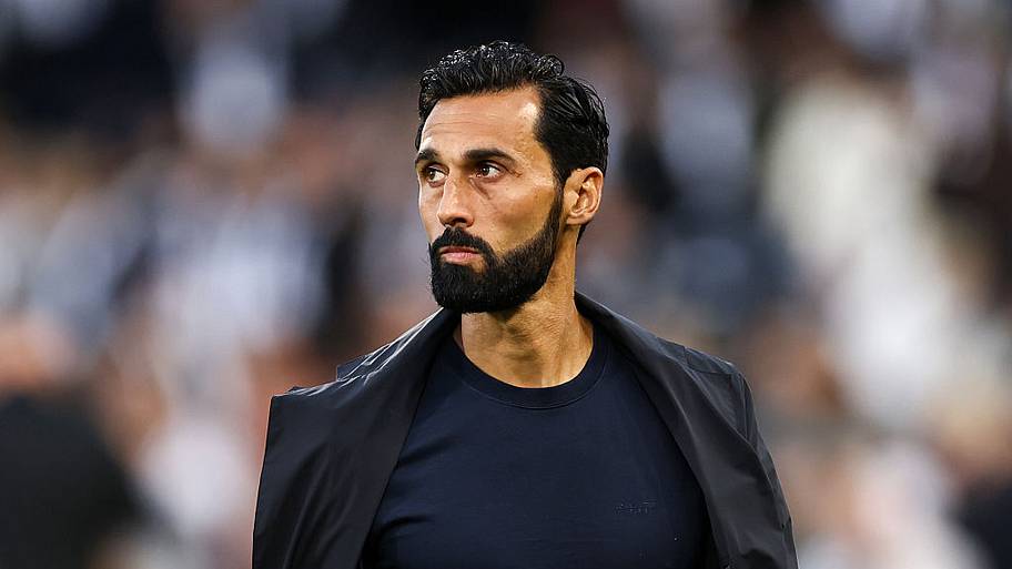 Álvaro Arbeloa