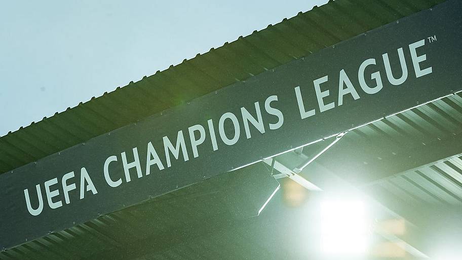 Champions League