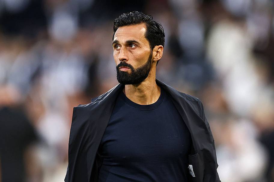 Álvaro Arbeloa