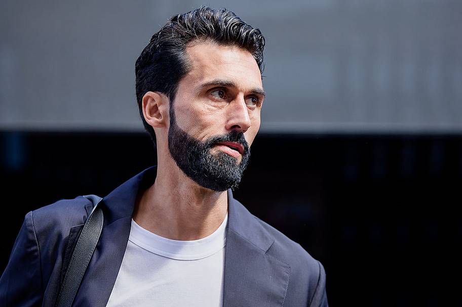 Álvaro Arbeloa
