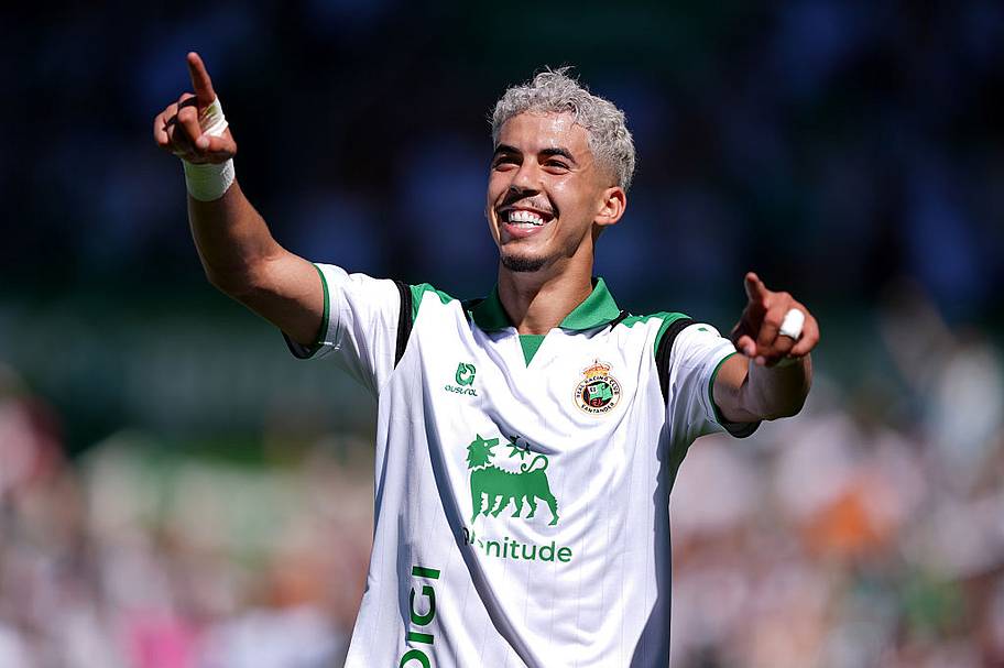 Yassir Zabiri