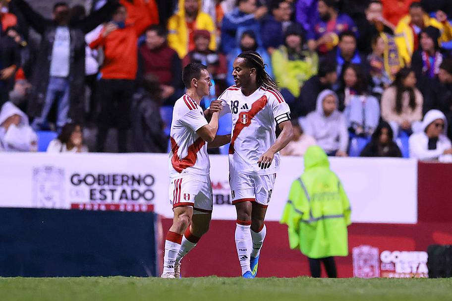 Jairo Vélez
