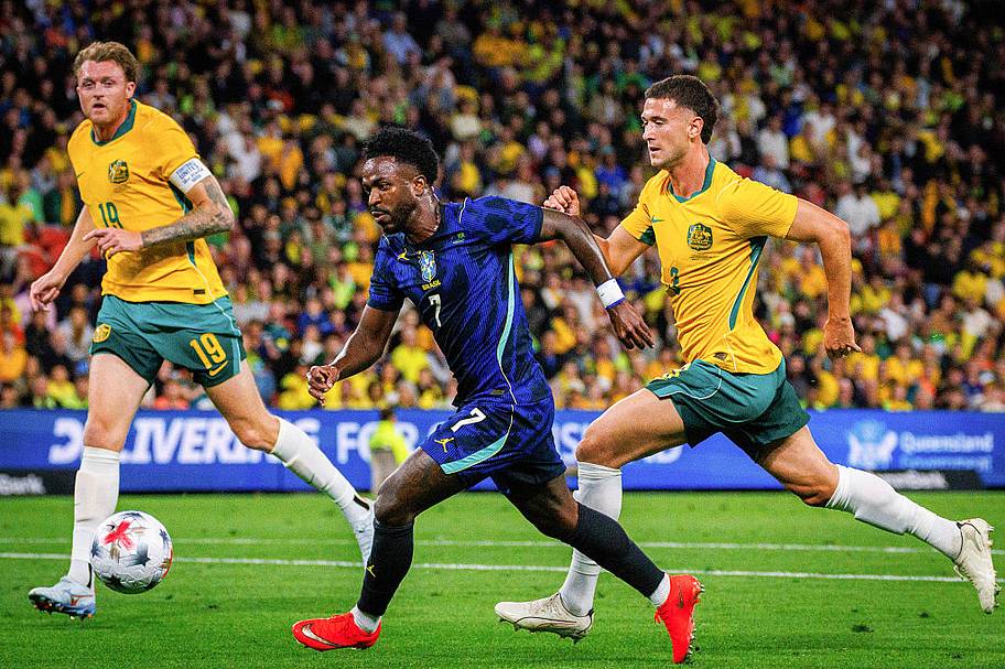 Vinícius Júnior