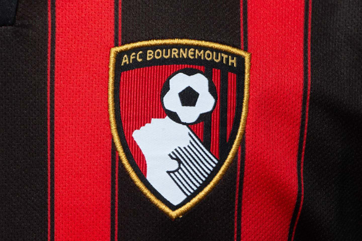 Brentford FC v AFC Bournemouth - Premier League