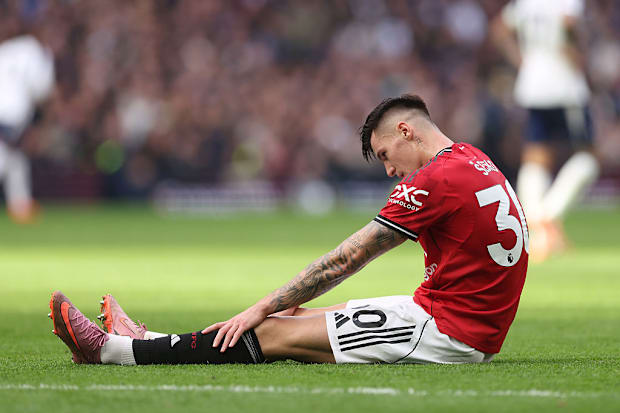 เบนจามิน เซสโก เบนจามิน เซสโก