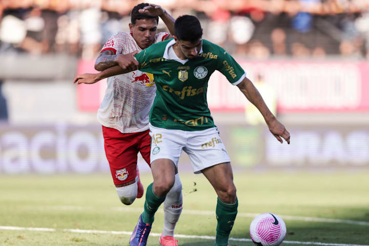 Jadsom Silva, Flaco Lopez