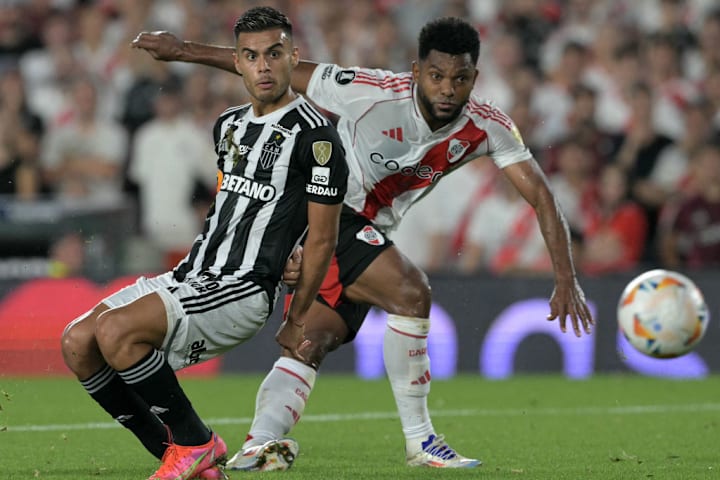 Fausto Vera e orja